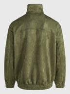 Adidas-Chinese-New-Year-2026-Green-Jacket-Back