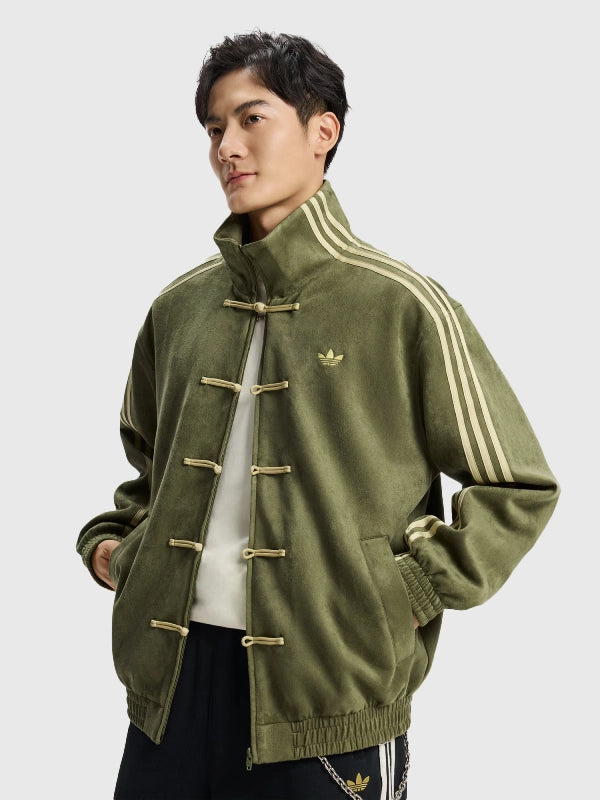 Adidas-Chinese-New-Year-2026-Green-Jacket