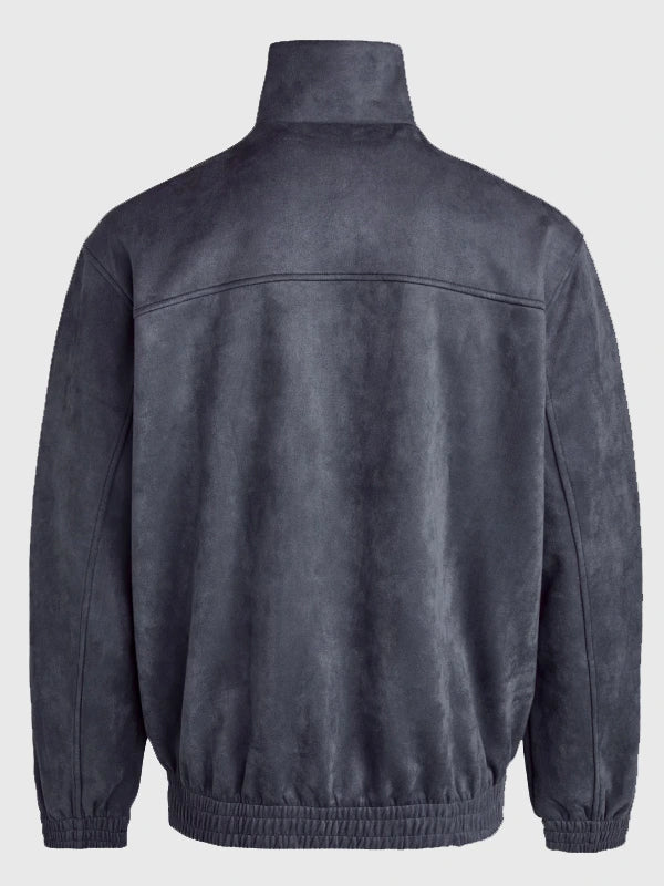 Adidas-Chinese-New-Year-2026-Grey-Jacket-Back