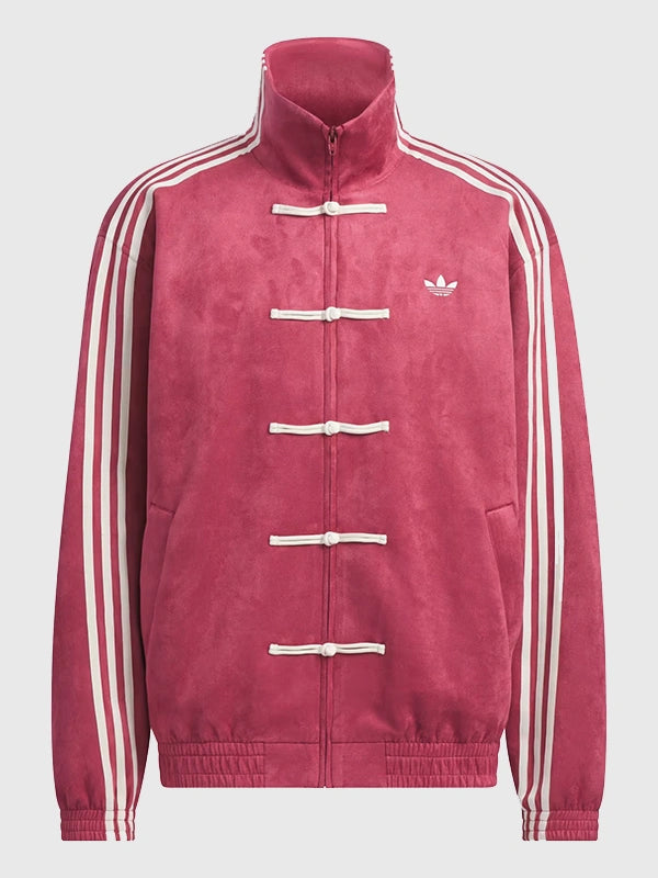 Adidas-Chinese-New-Year-2026-Jacket-Burgundy