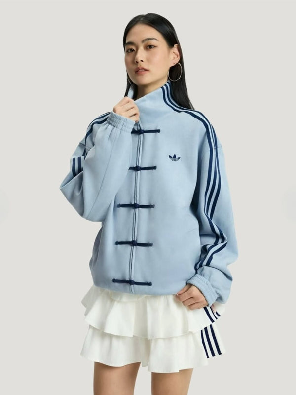 Adidas-Chinese-New-Year-2026-Jacket