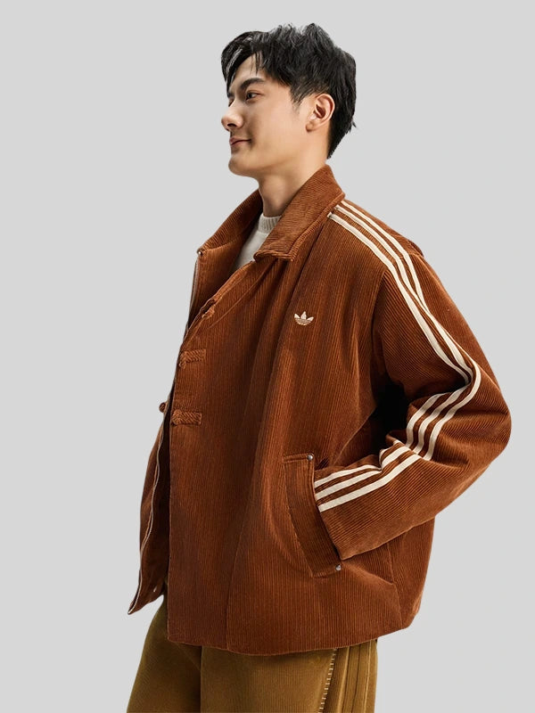 Adidas-Chinese-New-Year-2026-Pad-Jacket