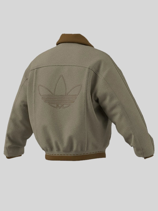 Adidas-Chinese-New-Year-Crafted-Gray-Jacket
