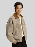 Adidas-Chinese-New-Year-Crafted-Jacket