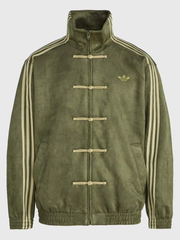 Adidas-Chinese-New-Year-Green-Jacket-2026