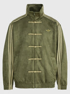 Adidas-Chinese-New-Year-Green-Jacket-2026