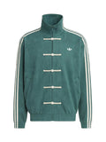 Adidas-Chinese-New-Year-Green-Jacket