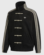 Adidas-Chinese-New-Year-Jacket-Black