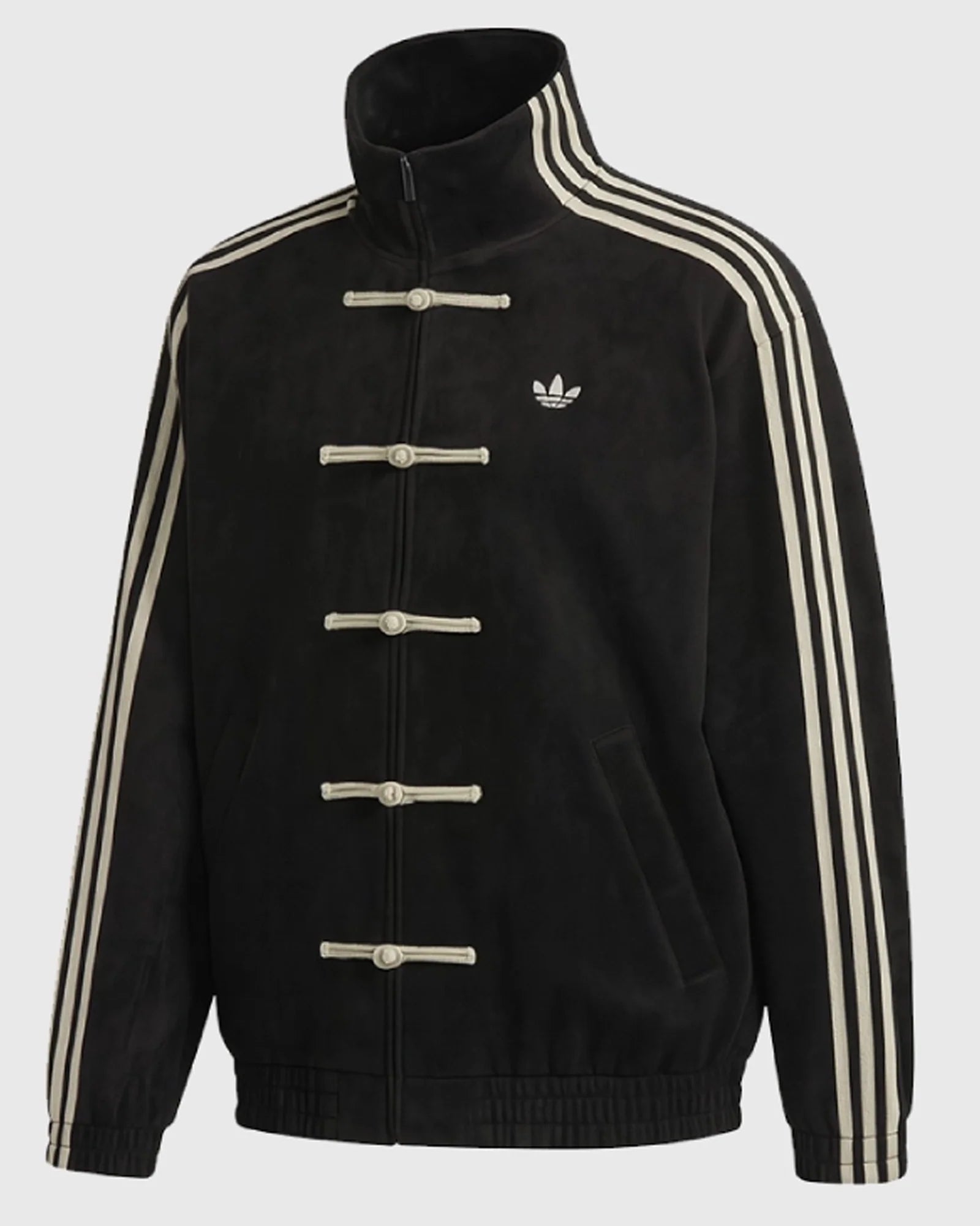 Adidas-Chinese-New-Year-Jacket-Black