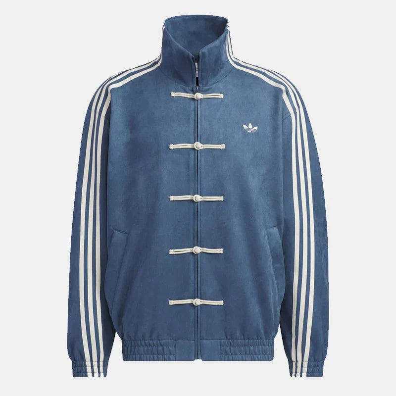 Adidas-Chinese-New-Year-Jacket-Blue