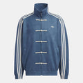 Adidas-Chinese-New-Year-Jacket-Blue