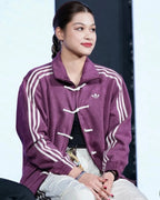 Adidas-Chinese-New-Year-Jacket-Purple