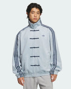 Adidas-Chinese-New-Year-Jacket-Sky-Blue
