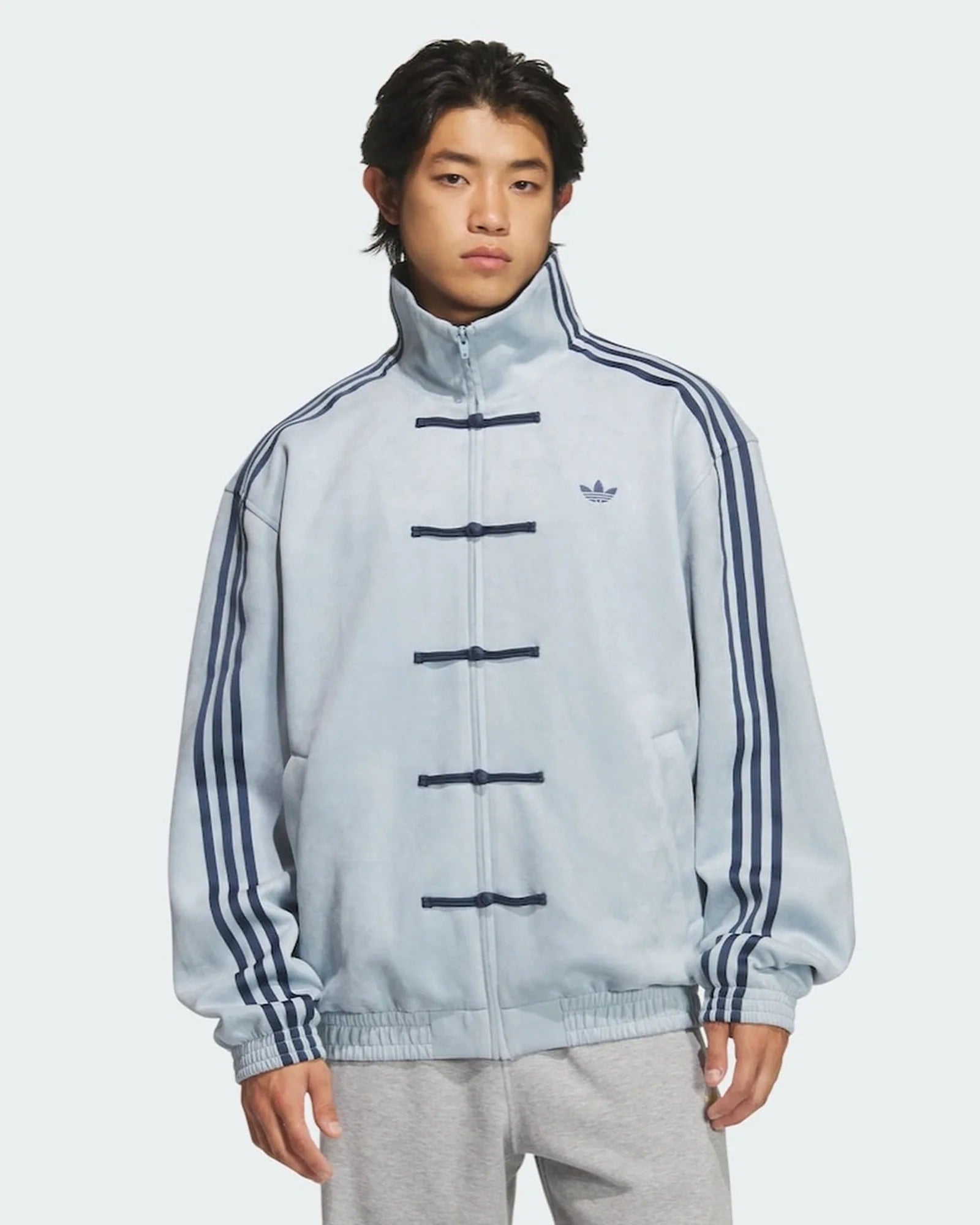 Adidas-Chinese-New-Year-Jacket-Sky-Blue