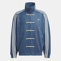 Adidas-Chinese-New-Year-Jacket