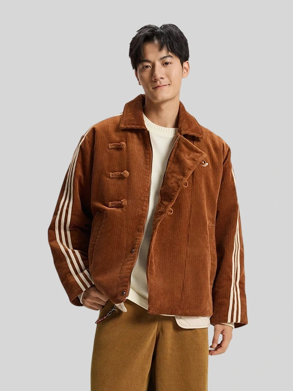 Adidas-Chinese-New-Year-Pad-Jacket-2026