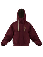 Adidas-Chinese-New-Year-Padded-Jacket-2026