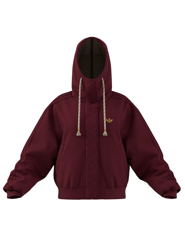 Adidas-Chinese-New-Year-Padded-Jacket-2026