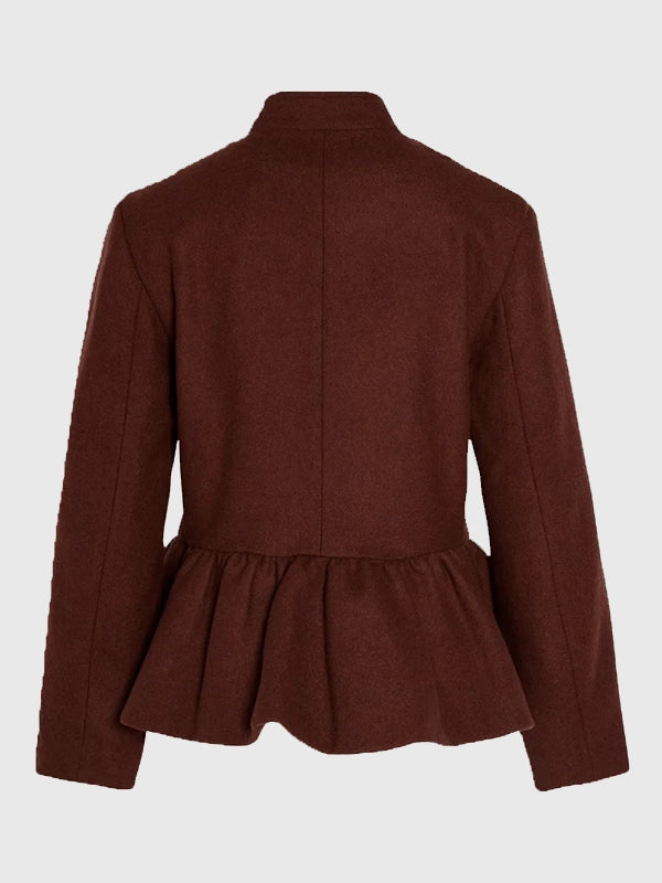 Adidas-Chinese-New-Year-Peplum-2026-Jacket-Back