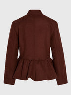 Adidas-Chinese-New-Year-Peplum-2026-Jacket-Back