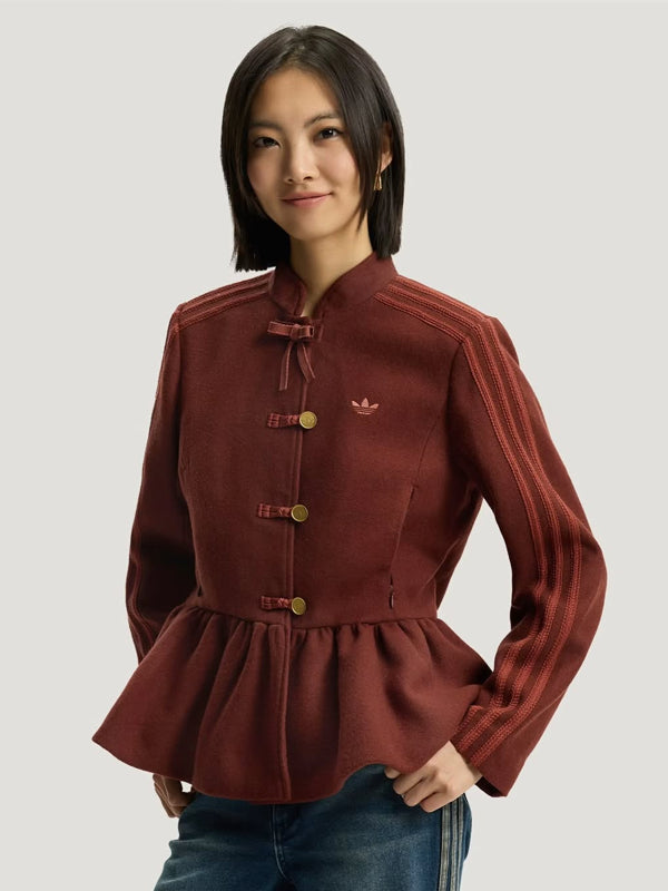 Adidas-Chinese-New-Year-Peplum-Jacket-2026