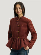Adidas-Chinese-New-Year-Peplum-Jacket-2026