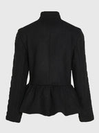Adidas-Chinese-New-Year-Peplum-Jacket-Back