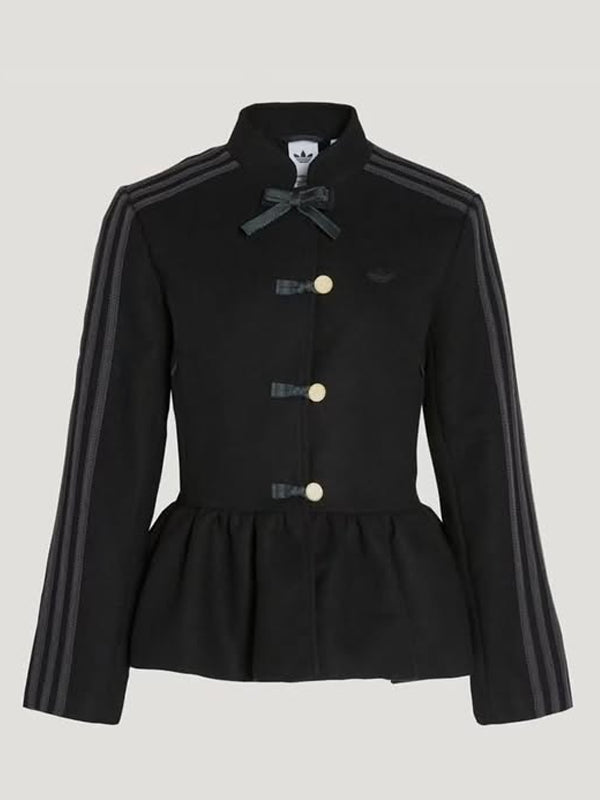 Adidas-Chinese-New-Year-Peplum-Jacket-Black