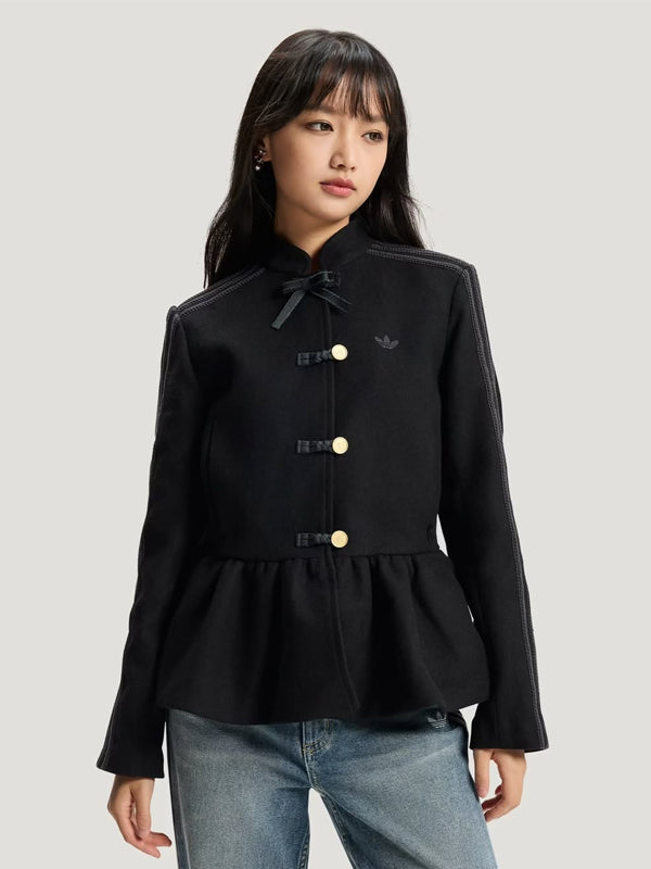 Adidas-Chinese-New-Year-Peplum-Jacket