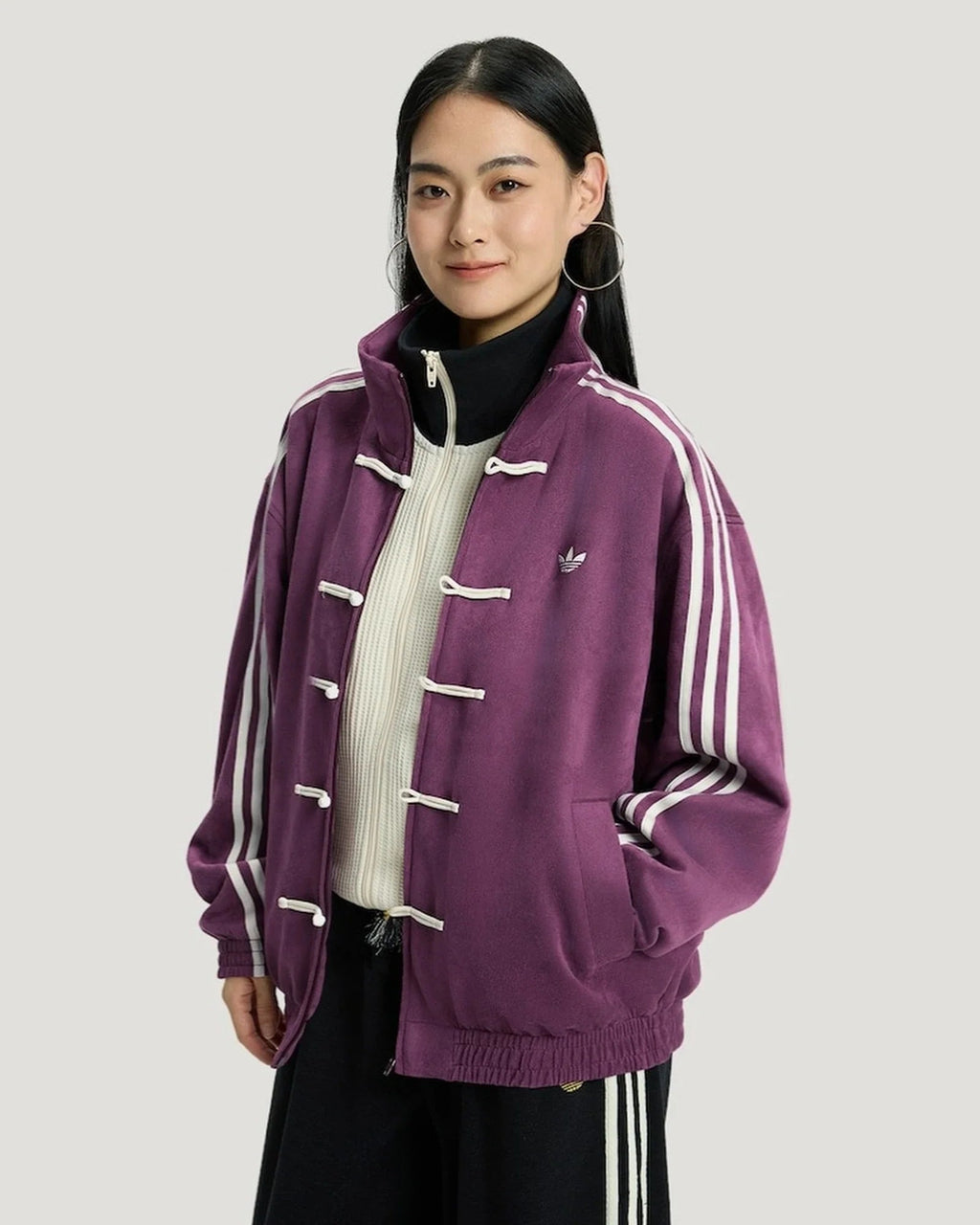 Adidas-Chinese-New-Year-Purple-Jacket