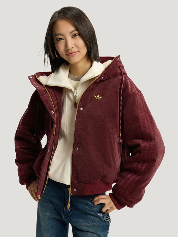 Adidas-Chinese-New-Year-SS26-Padded-Jacket