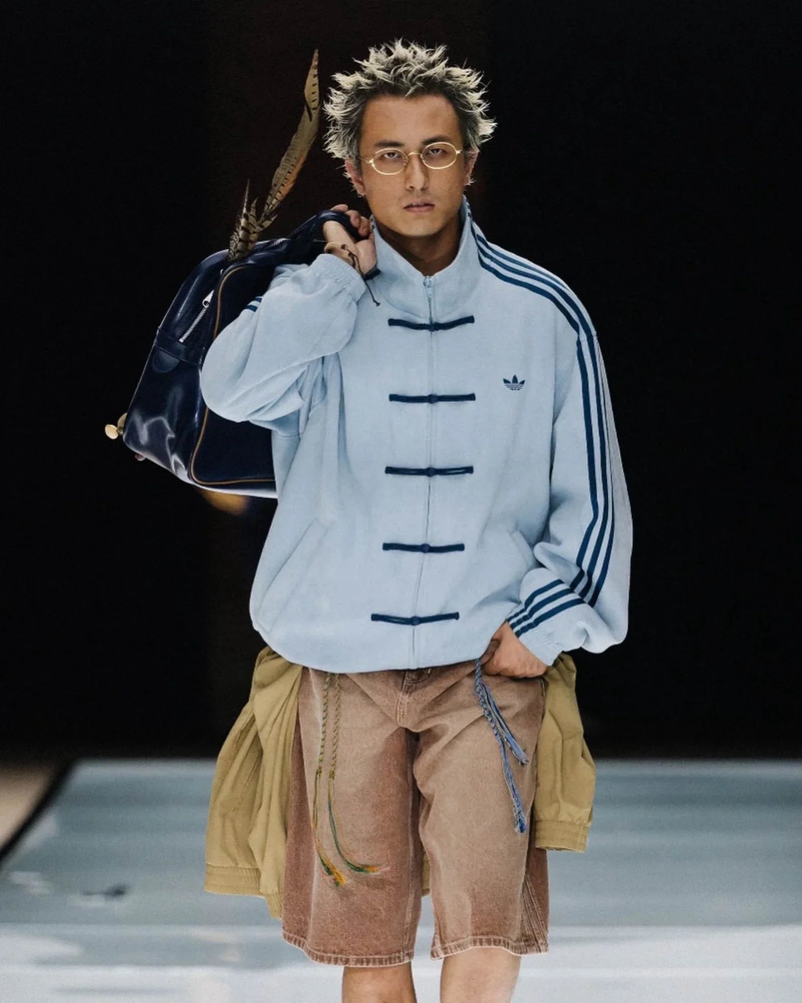 Adidas-Chinese-New-Year-Sky-Blue-Jacket