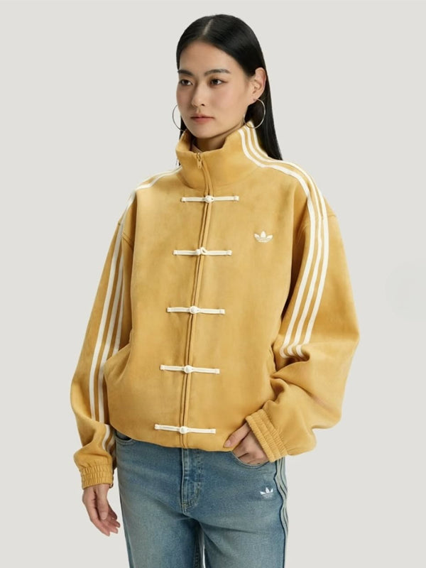 Adidas-Chinese-New-Year-Yellow-Jacket-2026