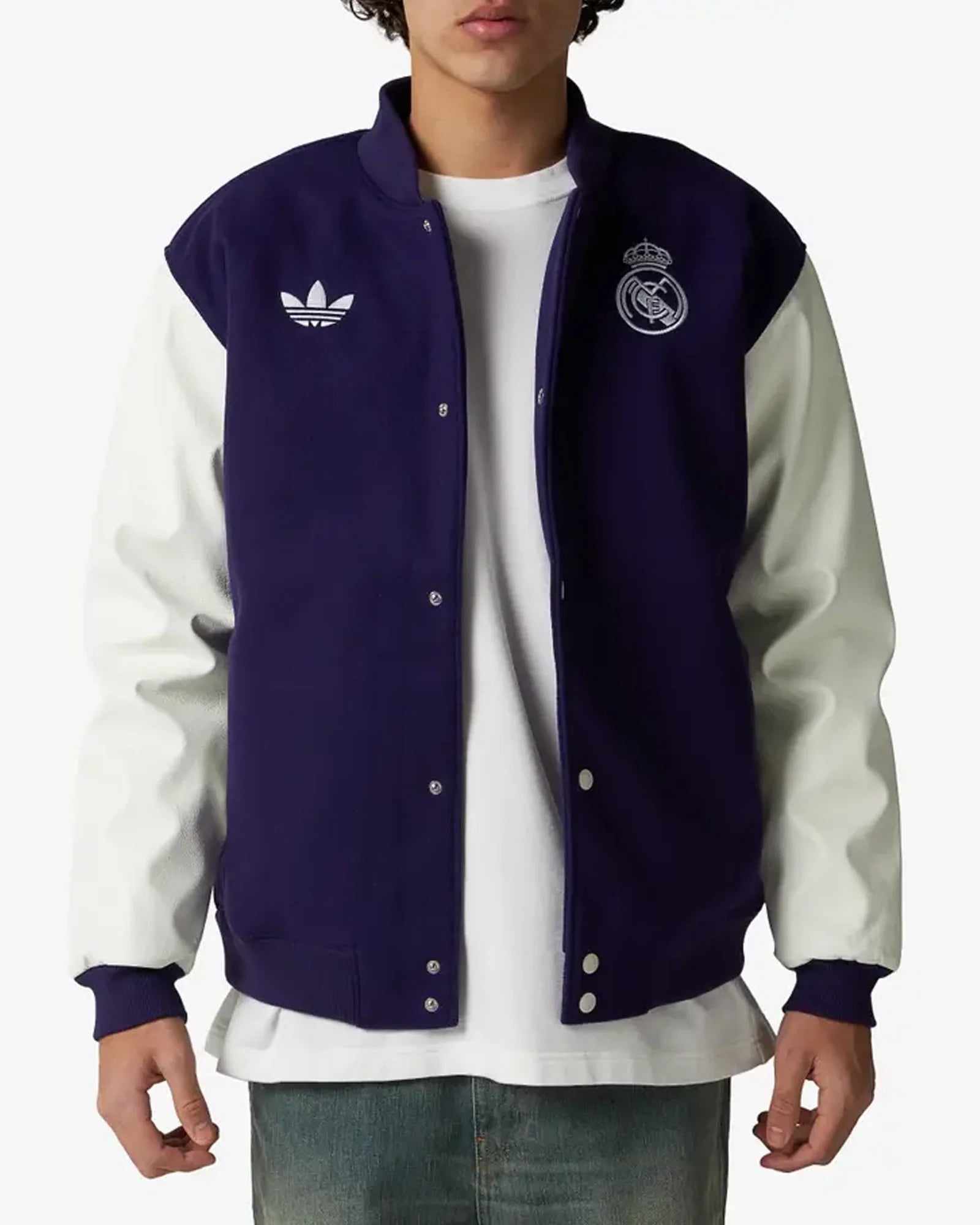 Adidas-Cny-Jacket