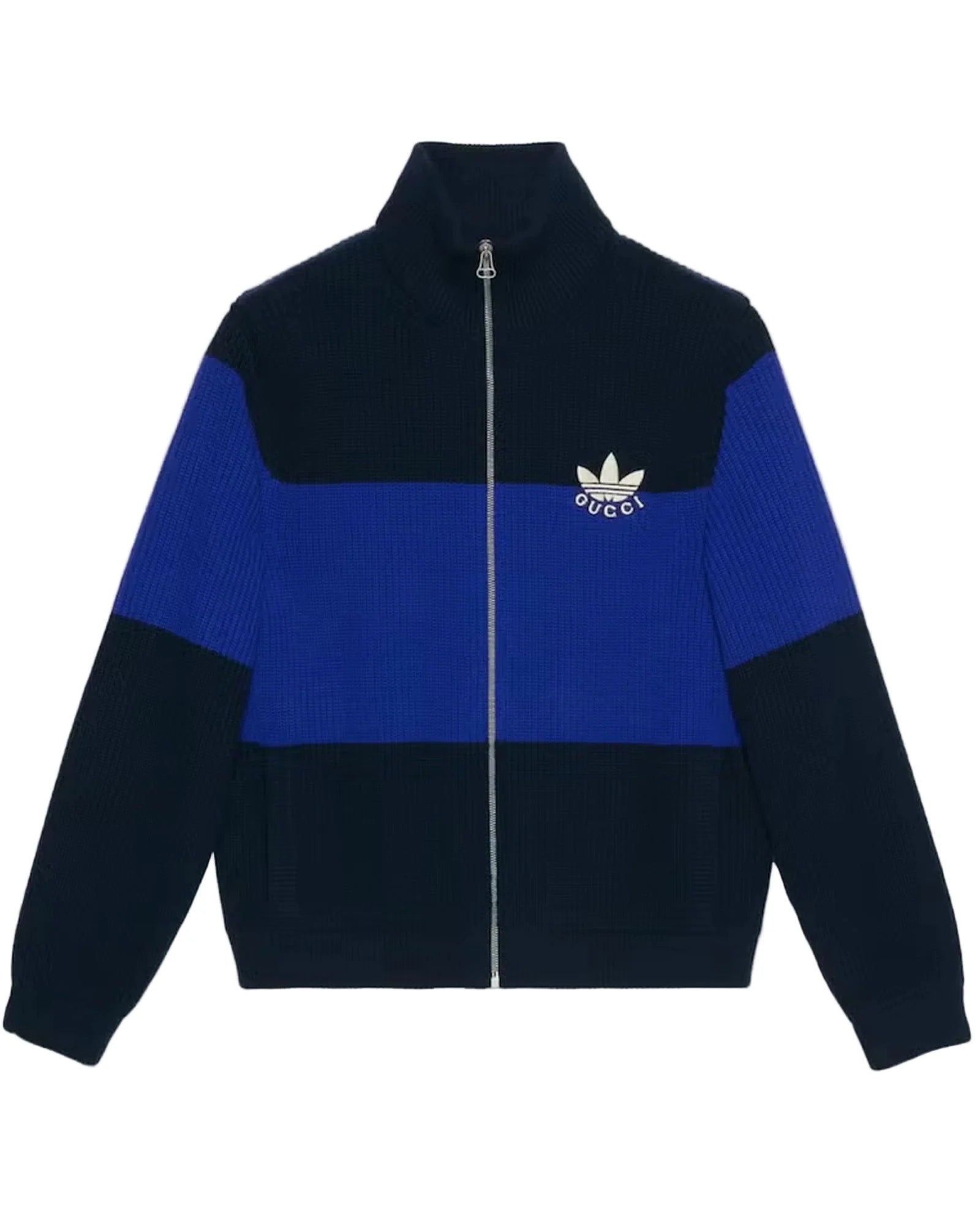 Adidas-Gucci-Track-Jacket