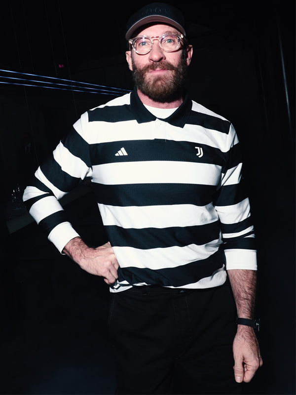 Adidas-Juventus-Studio-Sgura-Long-Sleeve-Jersey