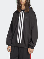 Adidas-Korn-Hoodie
