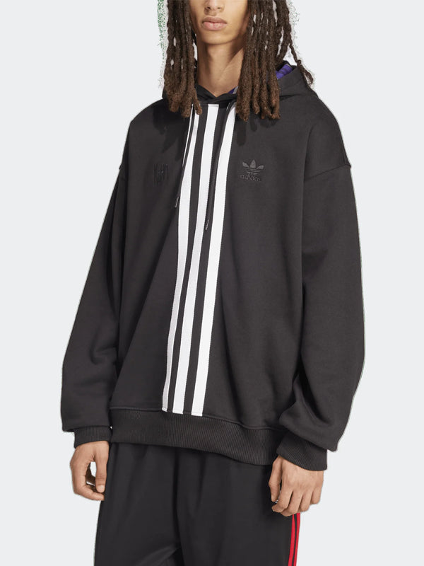 Adidas-Korn-Hoodie