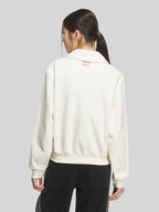 Adidas-LNY-Halfzip-2026-Sweatshirt-Back