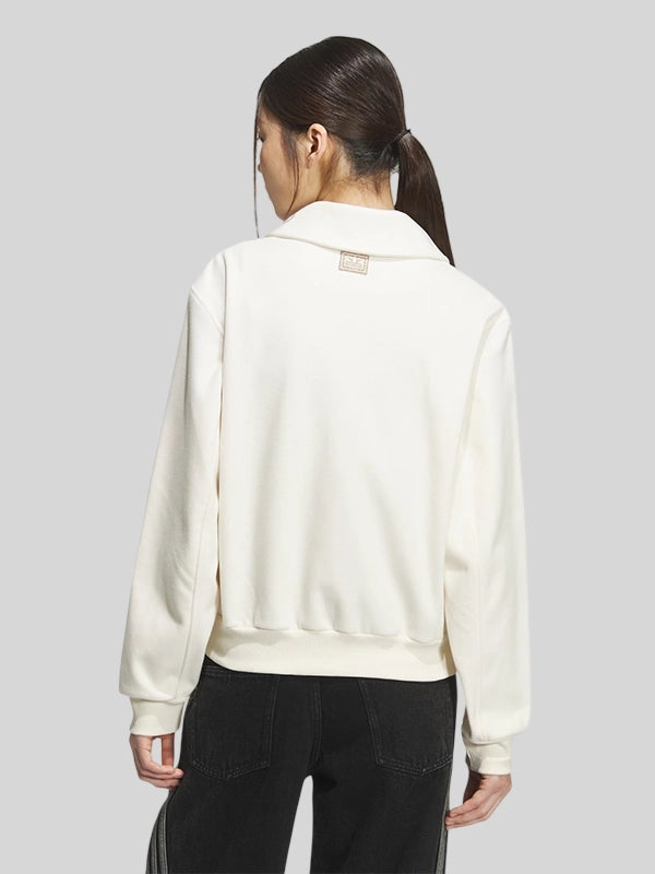 Adidas-LNY-Halfzip-2026-Sweatshirt-Back