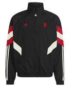 Adidas-Manchester-United-Originals-Training-Jacket-For-Sale
