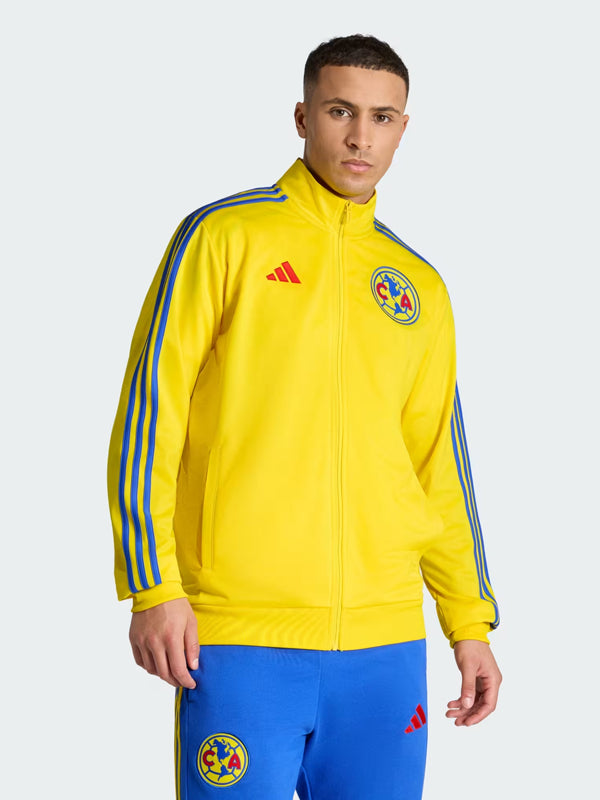 Adidas-Mens-Club-America-Dna-Track-Top-Jacket-Yellow