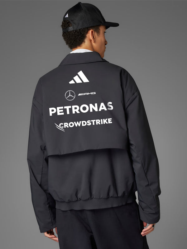 Adidas-Mercedes-Amg-Petronas-Formula-One-Team-Jacket-Men