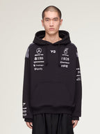 Adidas-Mercedes-Y-3-Team-Black-Hoodie