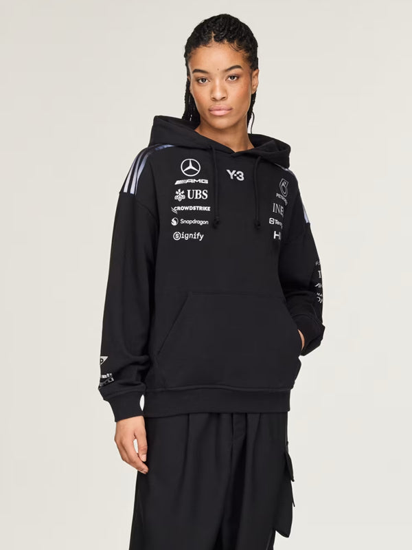 Adidas-Mercedes-Y-3-Team-Hoodie