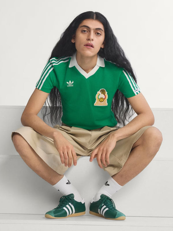 Adidas-Mexico-Home-1986-Jersey