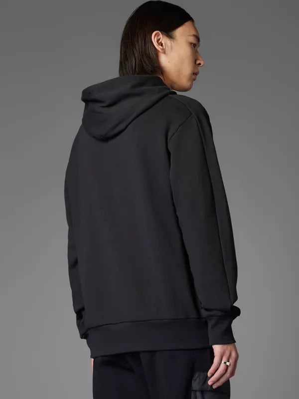 Adidas Mexico Hoodie Sale