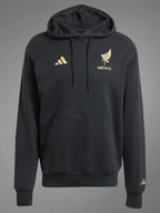 Adidas Mexico Hoodie