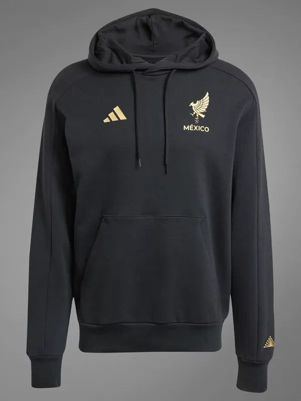 Adidas Mexico Hoodie
