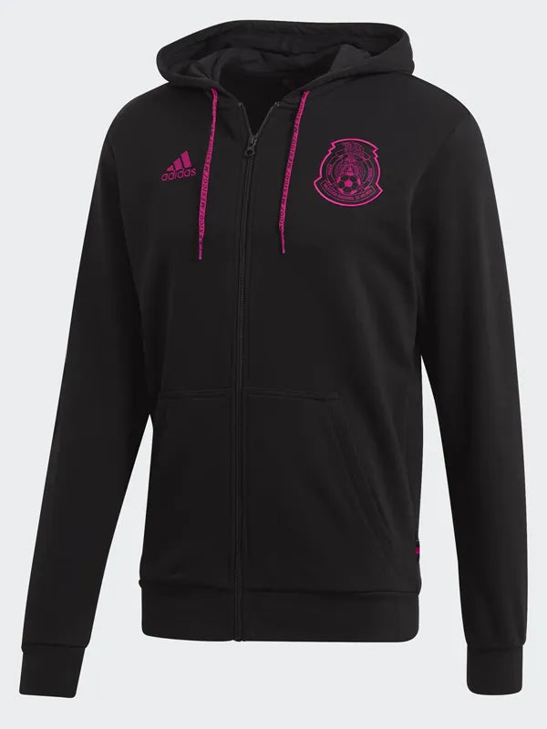Adidas Mexico Hoodie